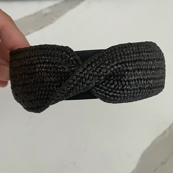 Set of 3 Knotted Headbands - Picture 10 of 13